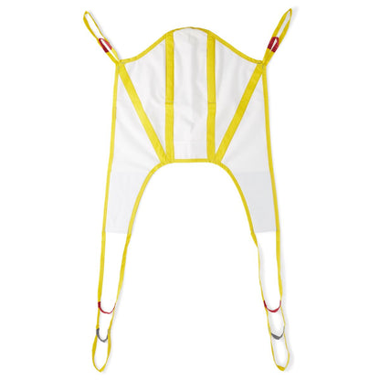 disposable-2-point-u-shaped-patient-sling-with-head-support-700-lb-capacity-medium-10-cs-05166cs_1