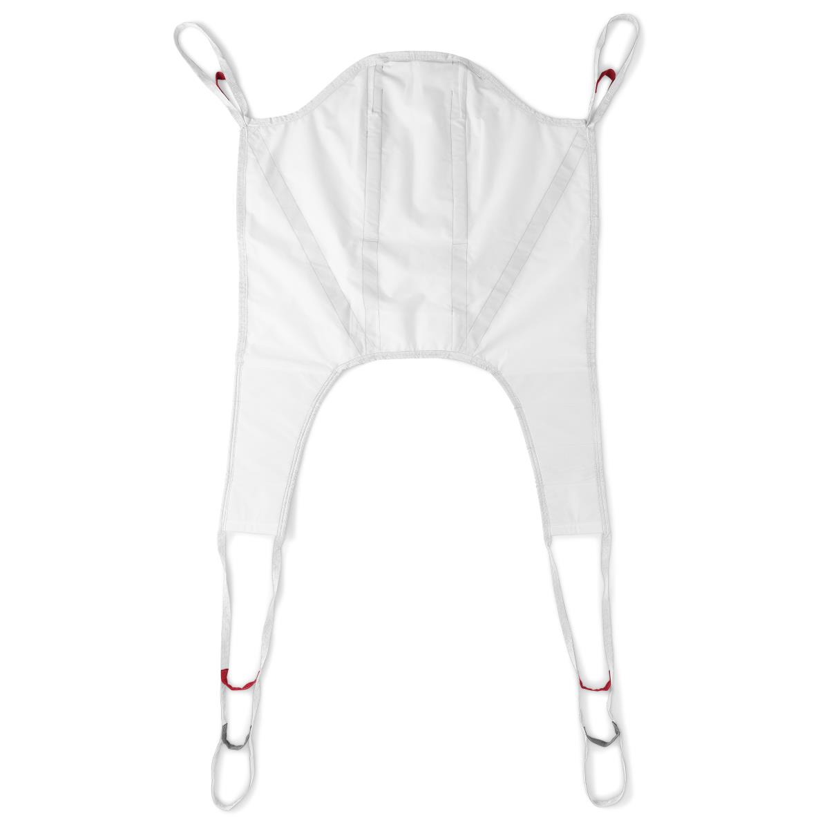 disposable-2-point-u-shaped-patient-sling-with-head-support-700-lb-capacity-extra-large-10-cs-05166cs_1