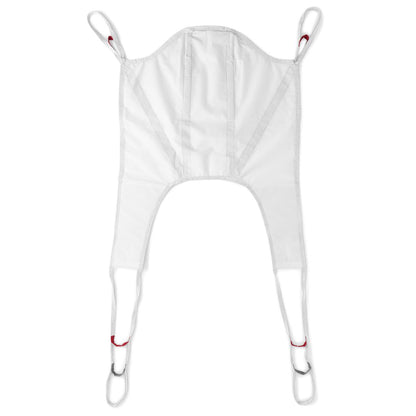 disposable-2-point-u-shaped-patient-sling-with-head-support-700-lb-capacity-extra-large-10-cs-05166cs_1