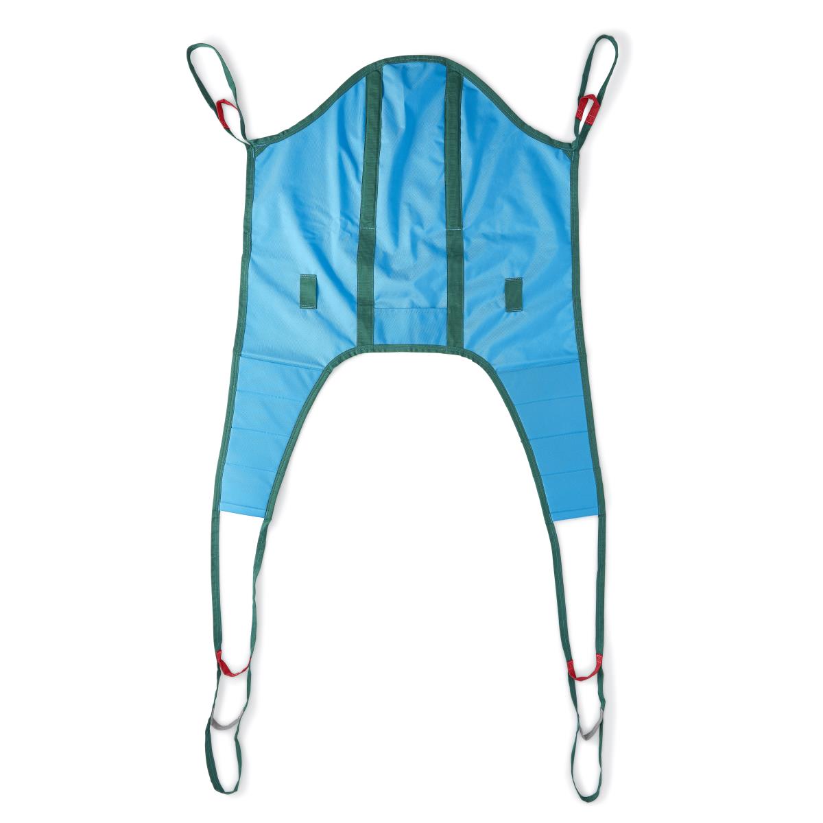reusable-sling-with-head-support-for-2-point-cradles-size-l-1-ea-mds2pthbl_1
