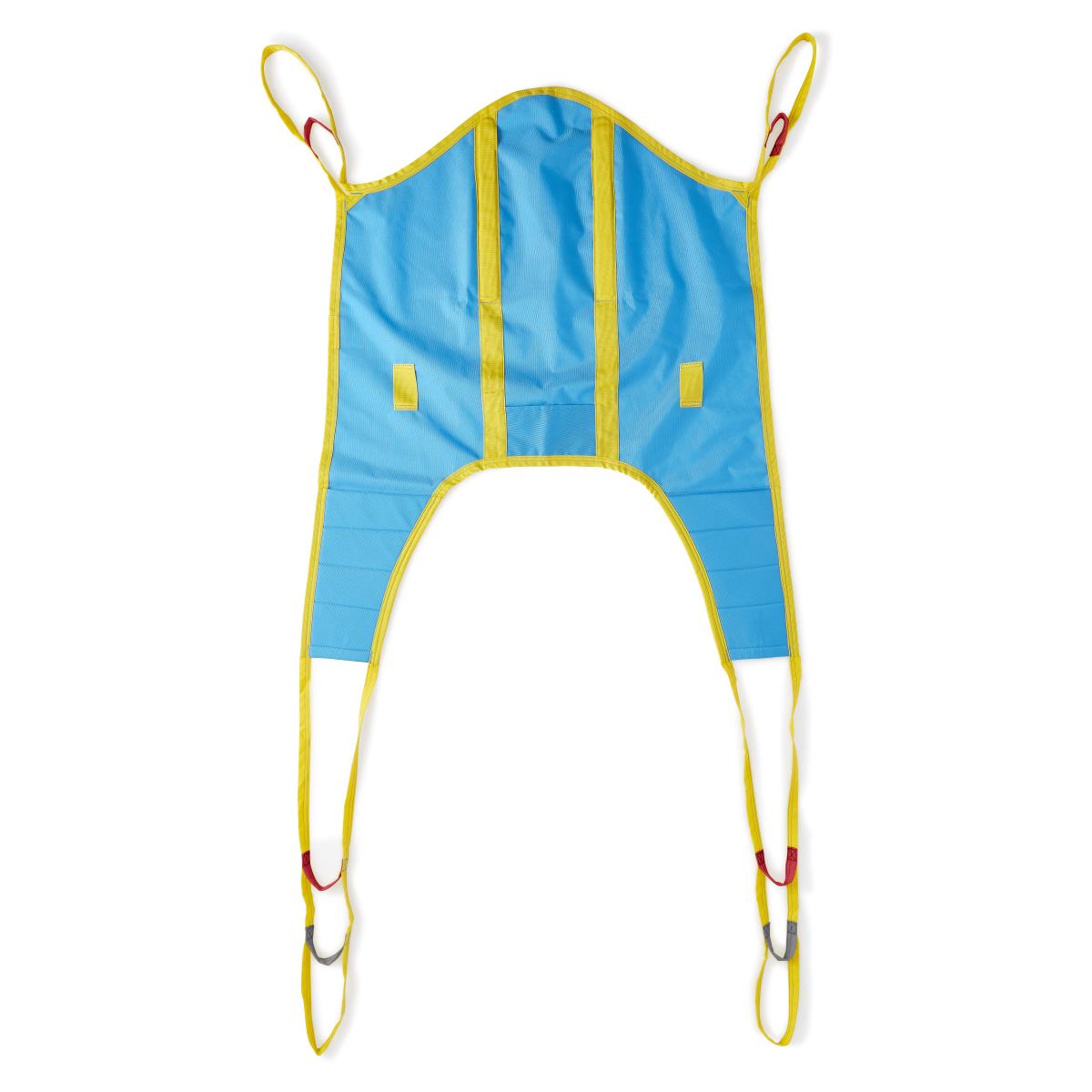 reusable-sling-with-head-support-for-2-point-cradles-size-m-1-ea-mds2pthbm_1