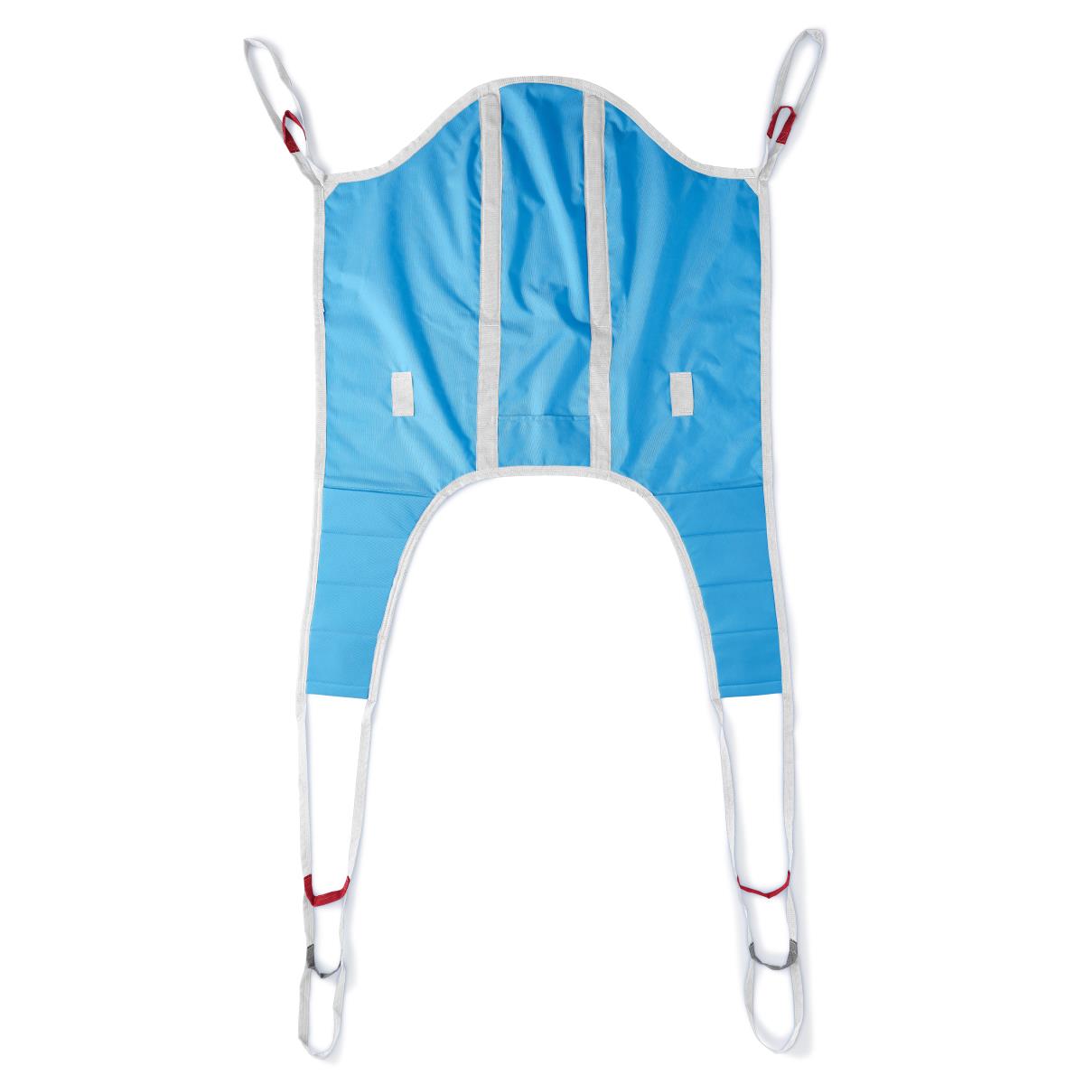 reusable-sling-with-head-support-for-2-point-cradles-size-xl-1-ea-mds2pthbxl_1
