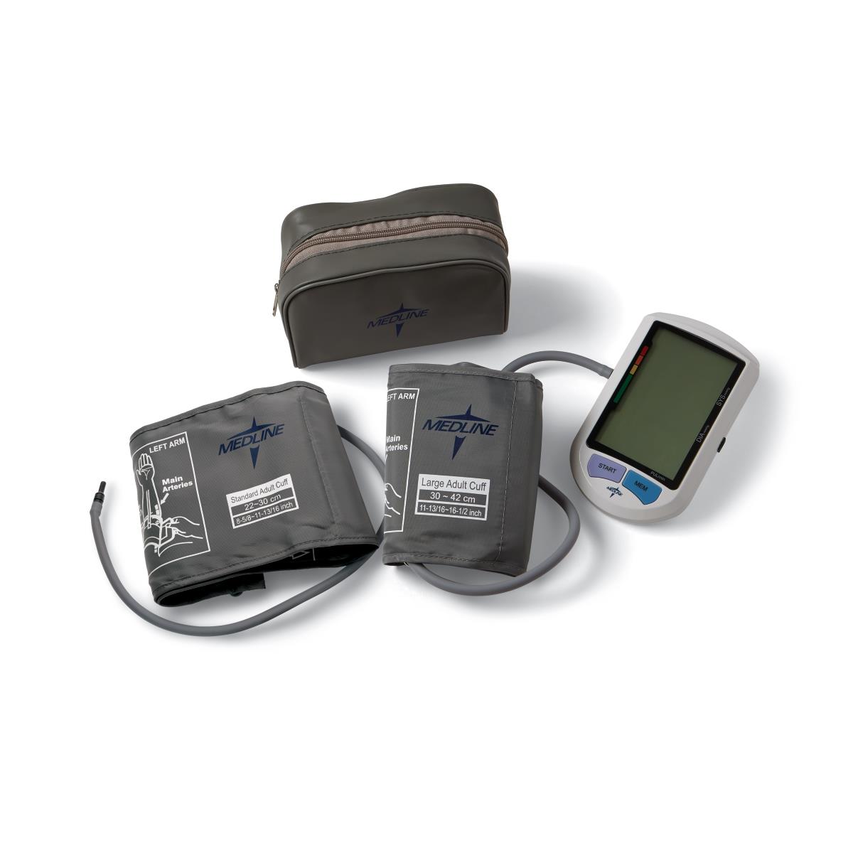 elite-automatic-digital-blood-pressure-monitor-adult-and-large-adult-size-1-ea-mds3001plus_1