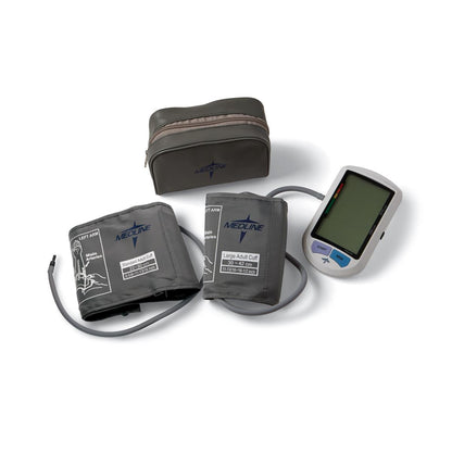elite-automatic-digital-blood-pressure-monitor-adult-and-large-adult-size-1-ea-mds3001plus_1