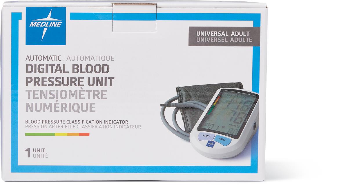 elite-automatic-digital-blood-pressure-monitor-universal-size-1-ea-mds3001u_1