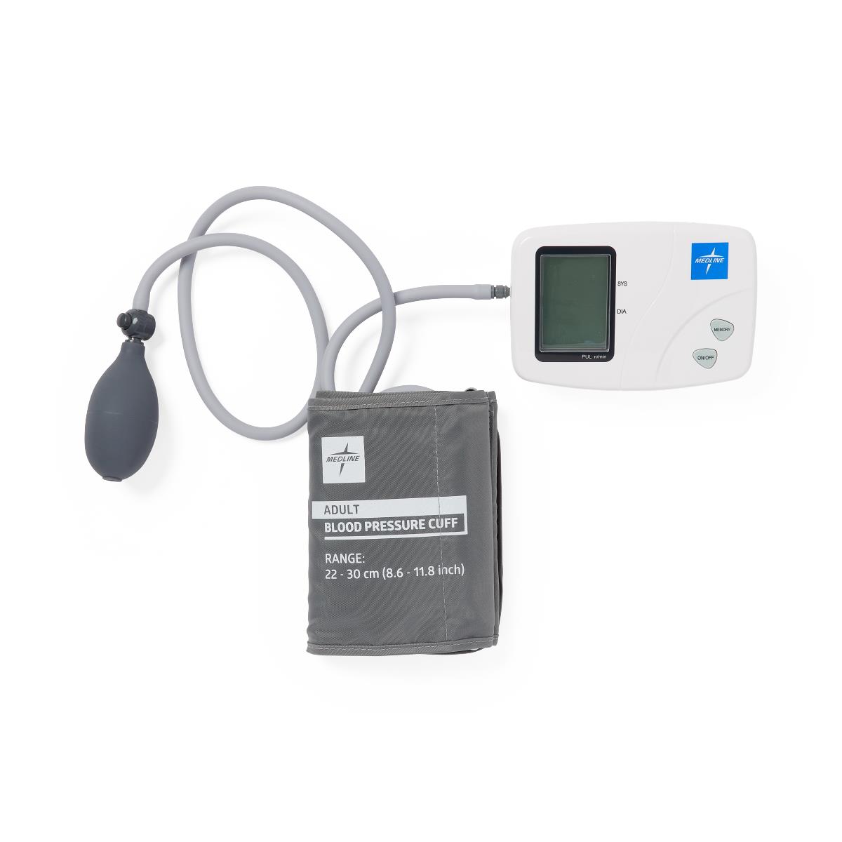 pro-semi-automatic-digital-blood-pressure-monitor-adult-cuff-1-ea-mds3002_1