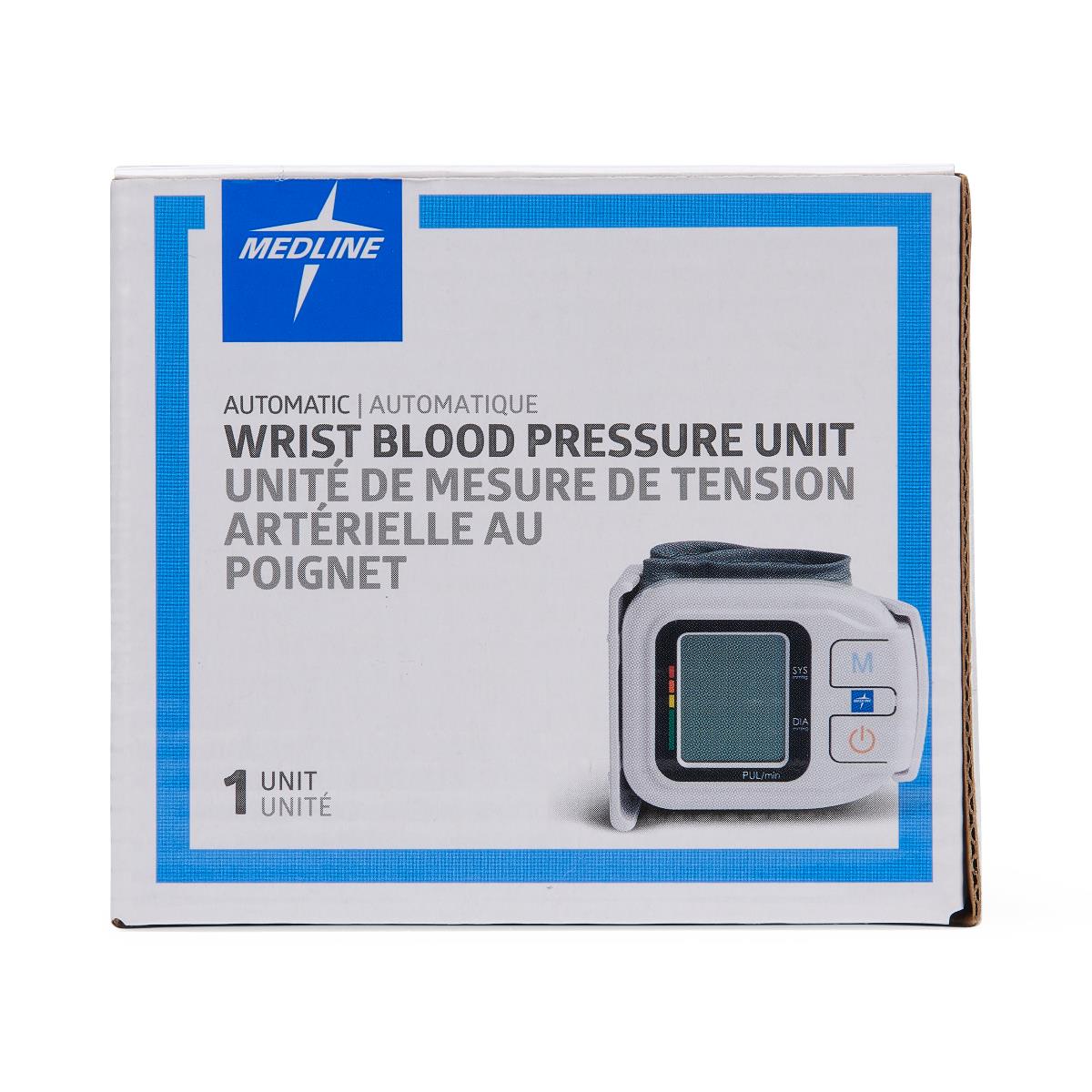 digital-blood-pressure-monitor-with-wrist-cuff-14-cm-to-195-cm-1-ea-mds3003_1