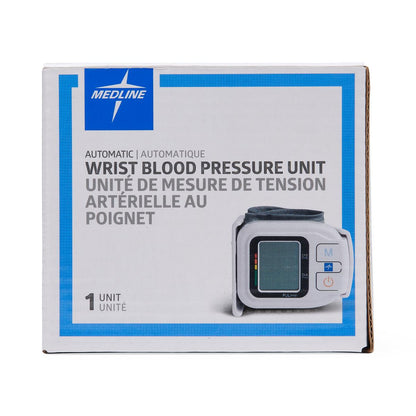 digital-blood-pressure-monitor-with-wrist-cuff-14-cm-to-195-cm-1-ea-mds3003_1