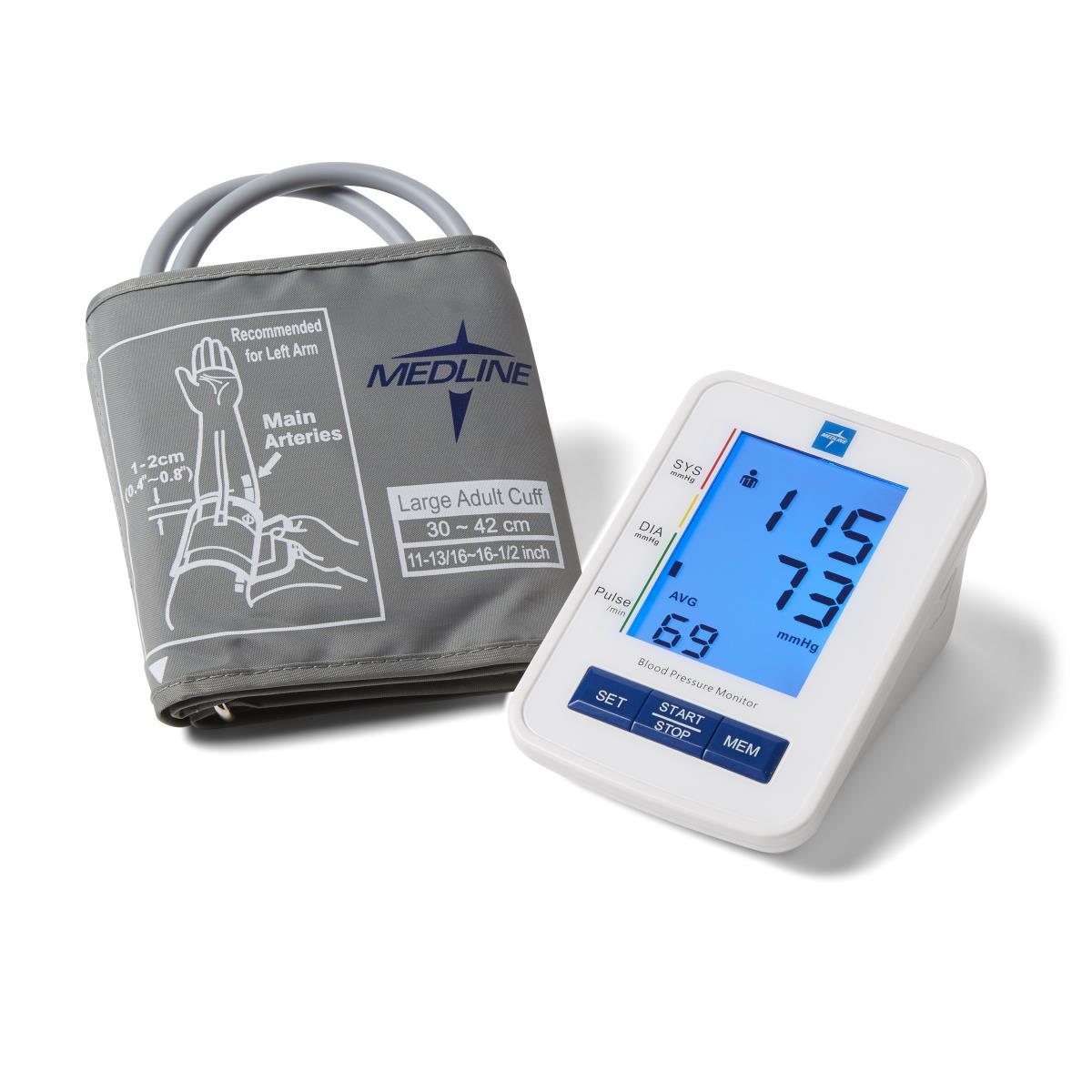 automatic-digital-blood-pressure-monitor-with-large-adult-cuff-1-ea-mds4001la_1
