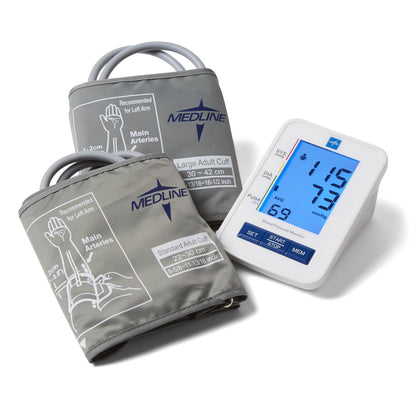 automatic-digital-blood-pressure-monitor-with-adult-and-large-adult-cuffs-1-ea-mds4001plus_1