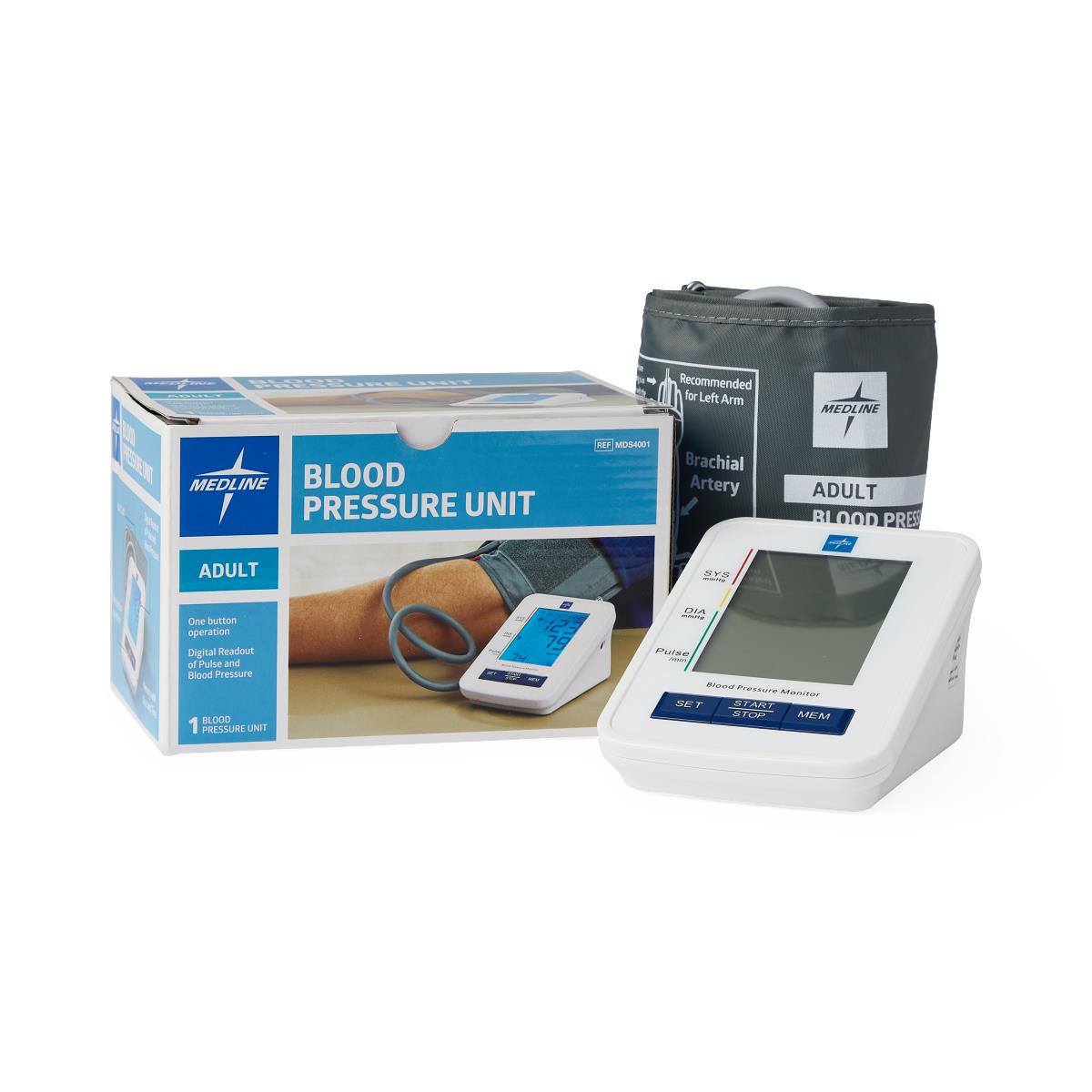 digital-blood-pressure-monitors-1-ea-mds4001_1