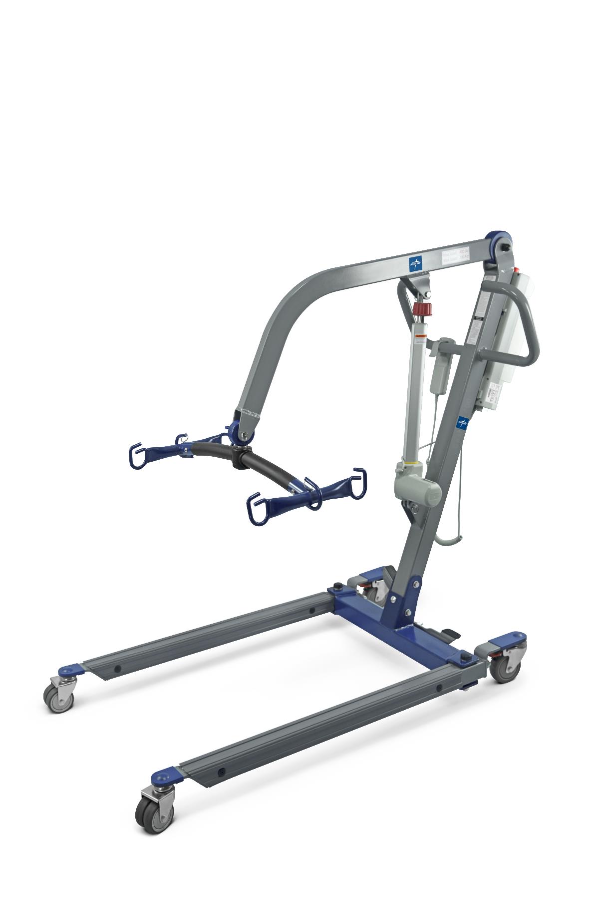 electric-patient-lift-400-lb-capacity-non-returnable-non-refundable-sling-not-included-1-ea-mds400elb_1