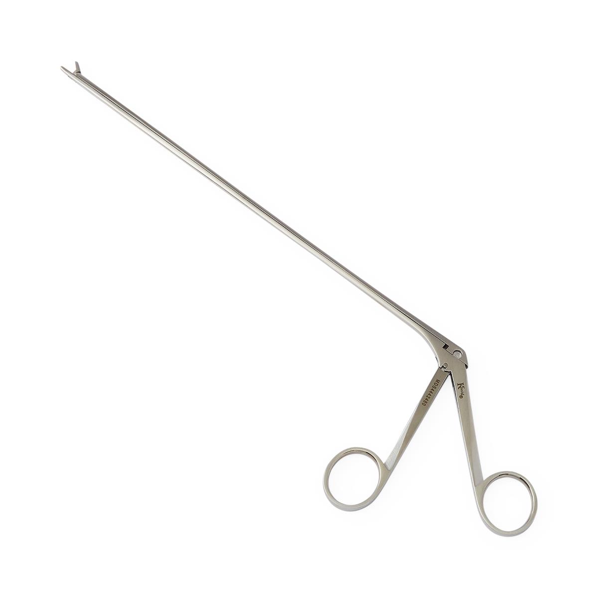 konig-forcep-grasping-alligator-xs-11-1-ea-mds4442480_1