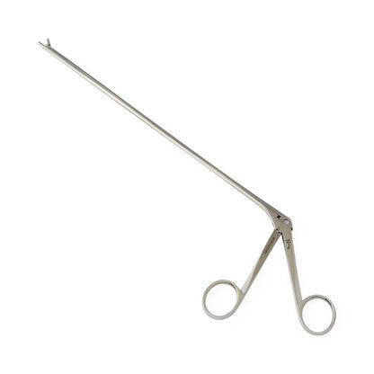 konig-forcep-grasping-alligator-xs-11-1-ea-mds4442480_1