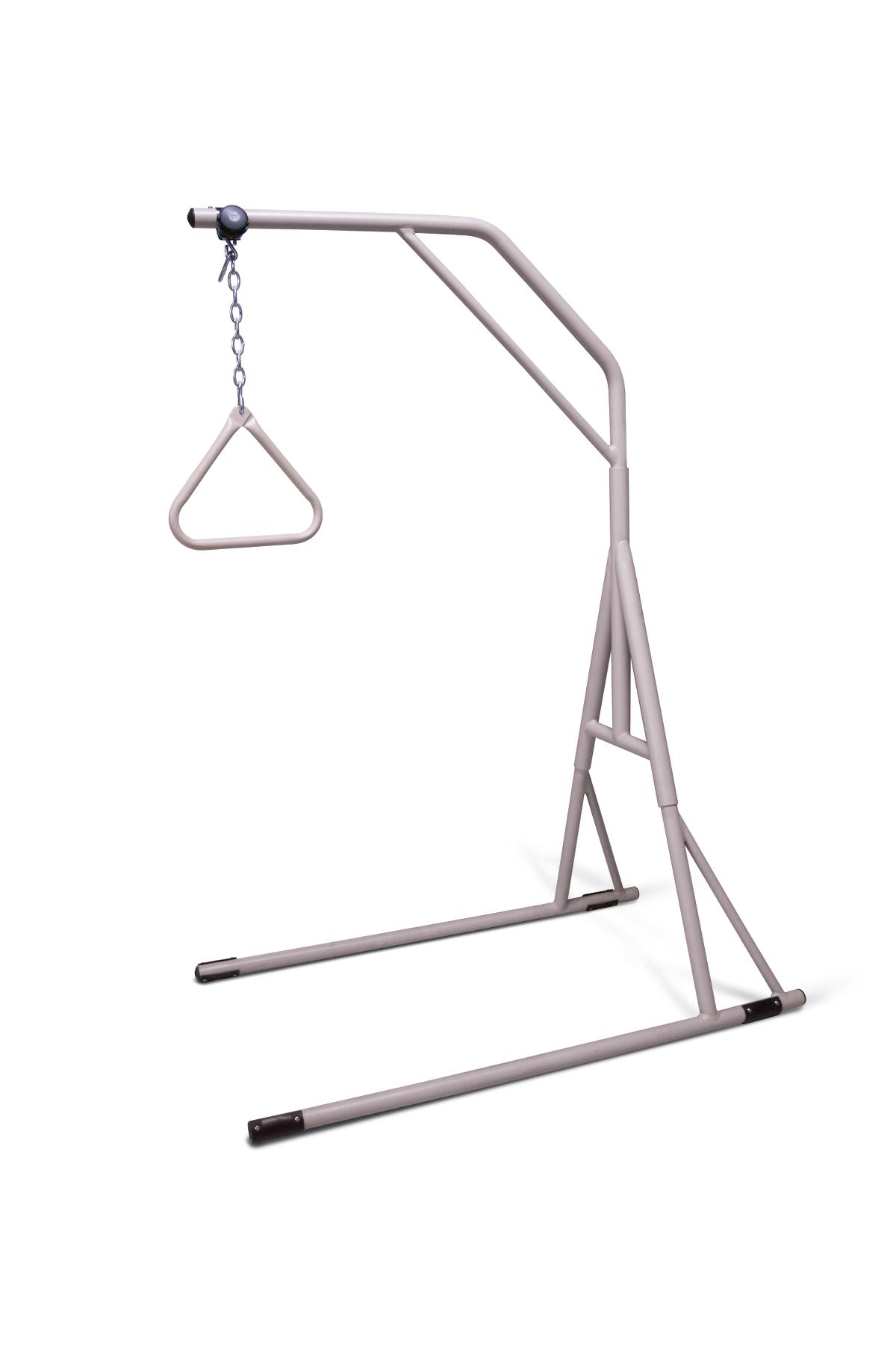 lightweight-bariatric-trapeze-1-ea-mds500tpz_1