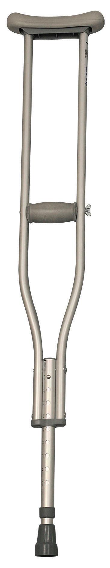 basic-aluminum-crutches-250-lb-capacity-adult-adjust-445-525-high-10-cs-mds51514-10_1