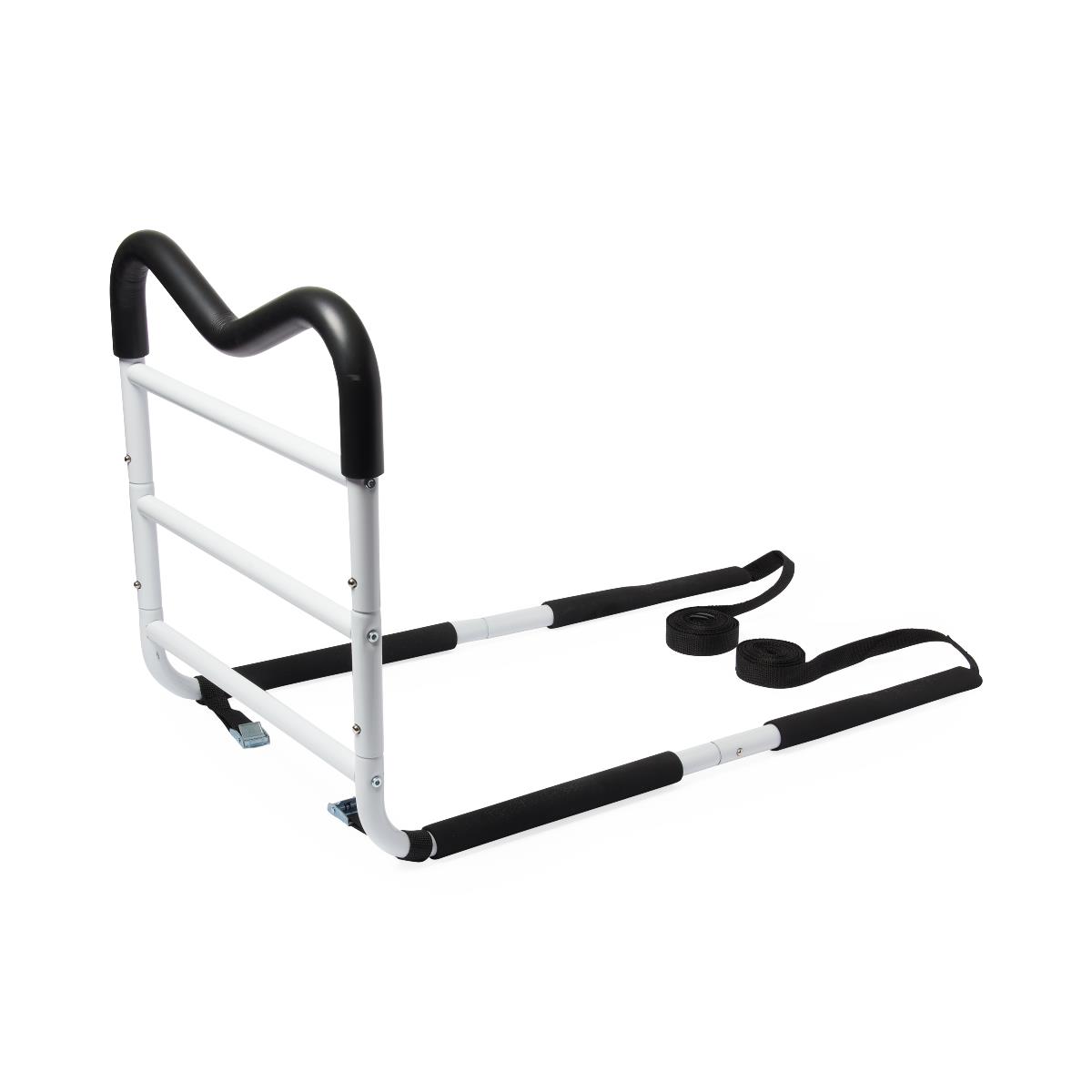 bed-assist-bar-with-m-shaped-handle-1-ea-mds6800bam_1