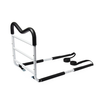 bed-assist-bar-with-m-shaped-handle-1-ea-mds6800bam_1