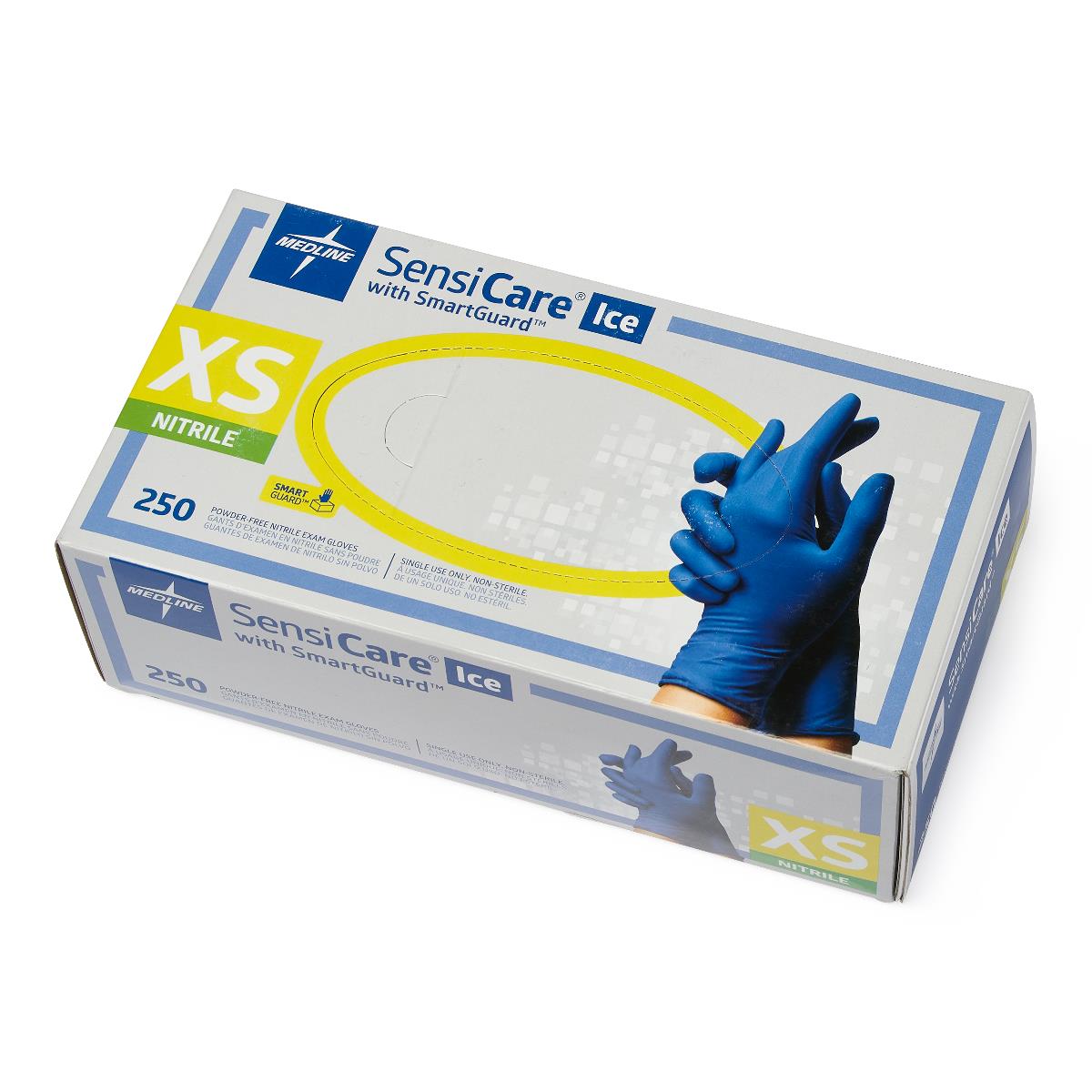 sensicare-ice-powder-free-nitrile-exam-gloves-with-smartguard-film-size-xs-250-bx-mds6800h_1