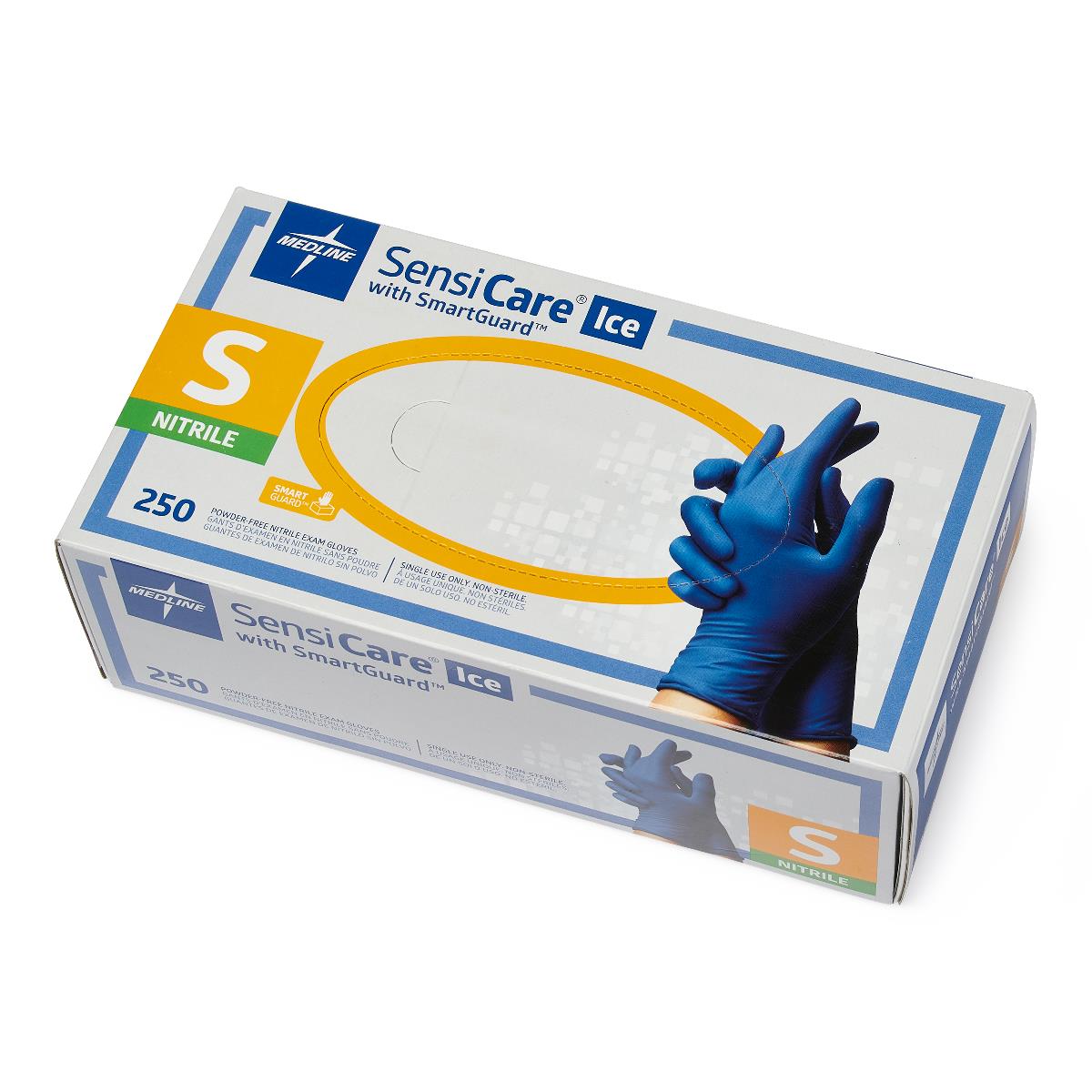 sensicare-ice-powder-free-nitrile-exam-gloves-with-smartguard-film-size-s-250-bx-mds6801h_1