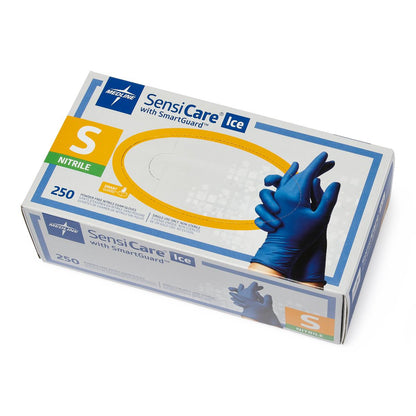 sensicare-ice-powder-free-nitrile-exam-gloves-with-smartguard-film-size-s-250-bx-mds6801h_1