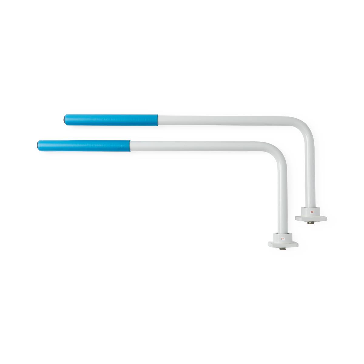 gait-training-arms-compatible-with-mds700el-lift-1-pr-mds700arms_1