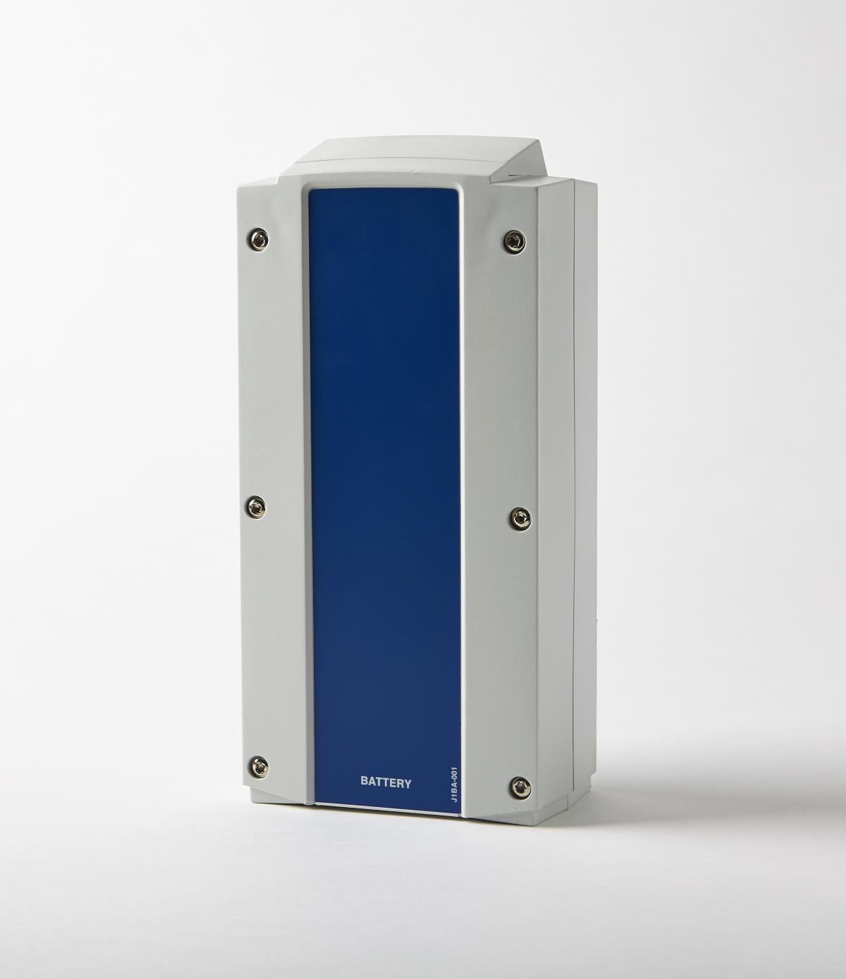 battery-pack-mds450el-mds500sa-and-mds700el-1-ea-mds700pbat_1