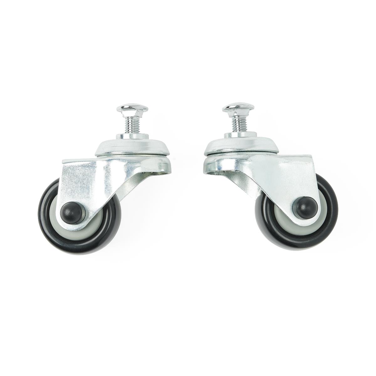 front-caster-mds450el-and-mds700el-1-pr-mds700pfc_1