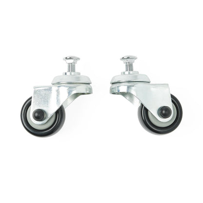 front-caster-mds450el-and-mds700el-1-pr-mds700pfc_1
