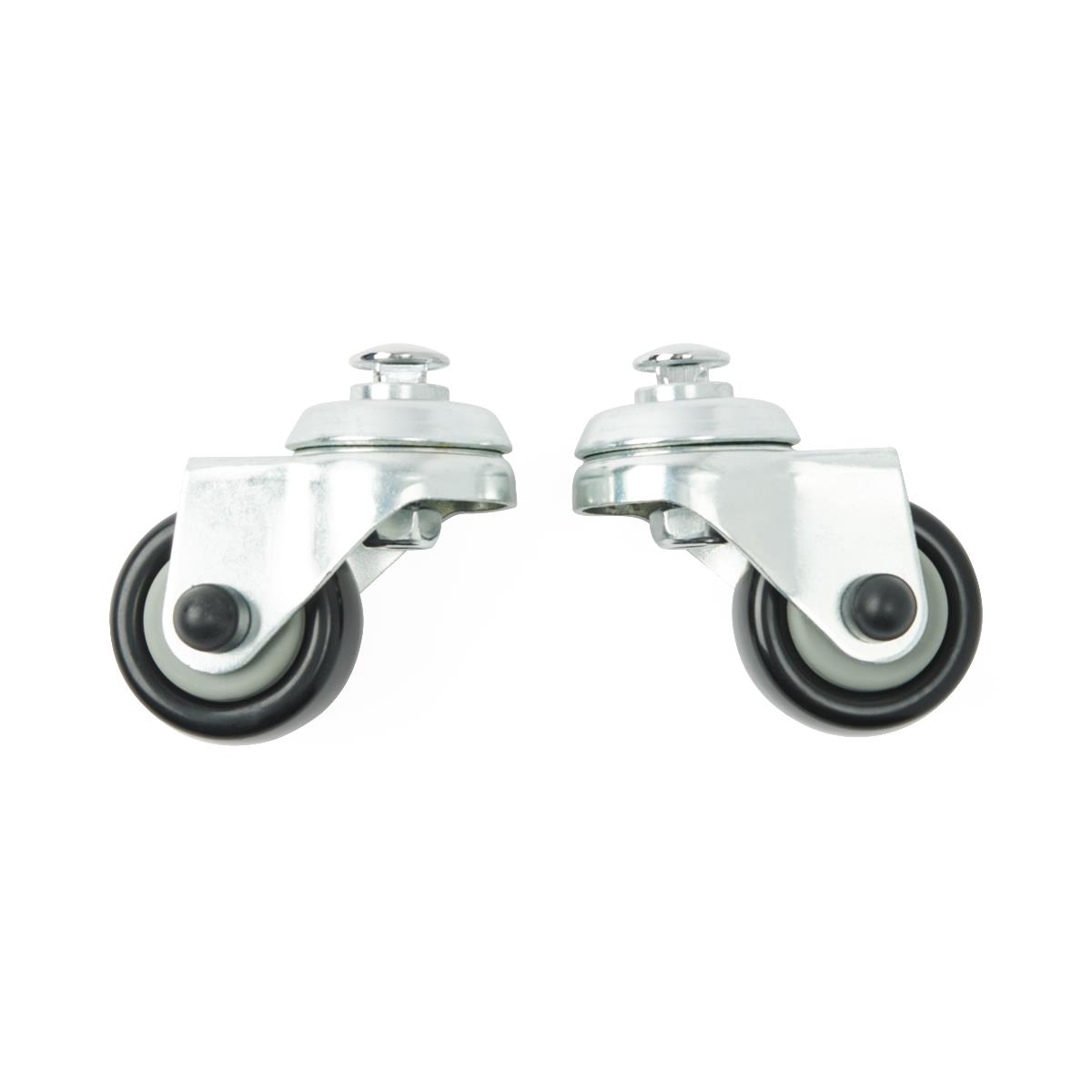 rear-caster-mds450el-and-mds700el-1-pr-mds700prc_1