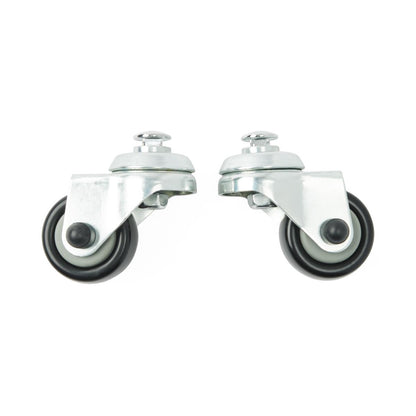 rear-caster-mds450el-and-mds700el-1-pr-mds700prc_1
