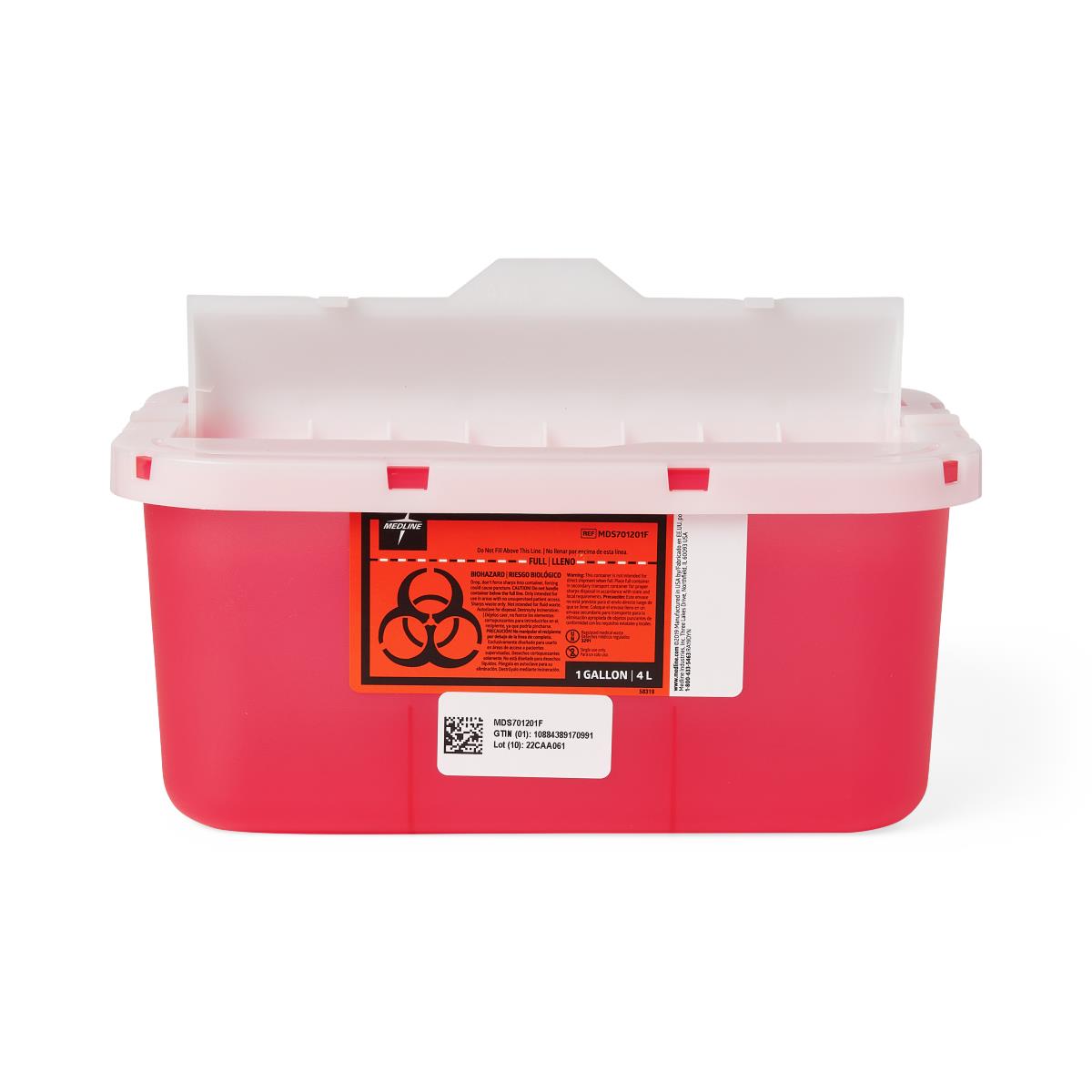 patient-room-sharps-container-with-counter-balance-lid-translucent-red-1-gal-32-cs-mds701201f_1