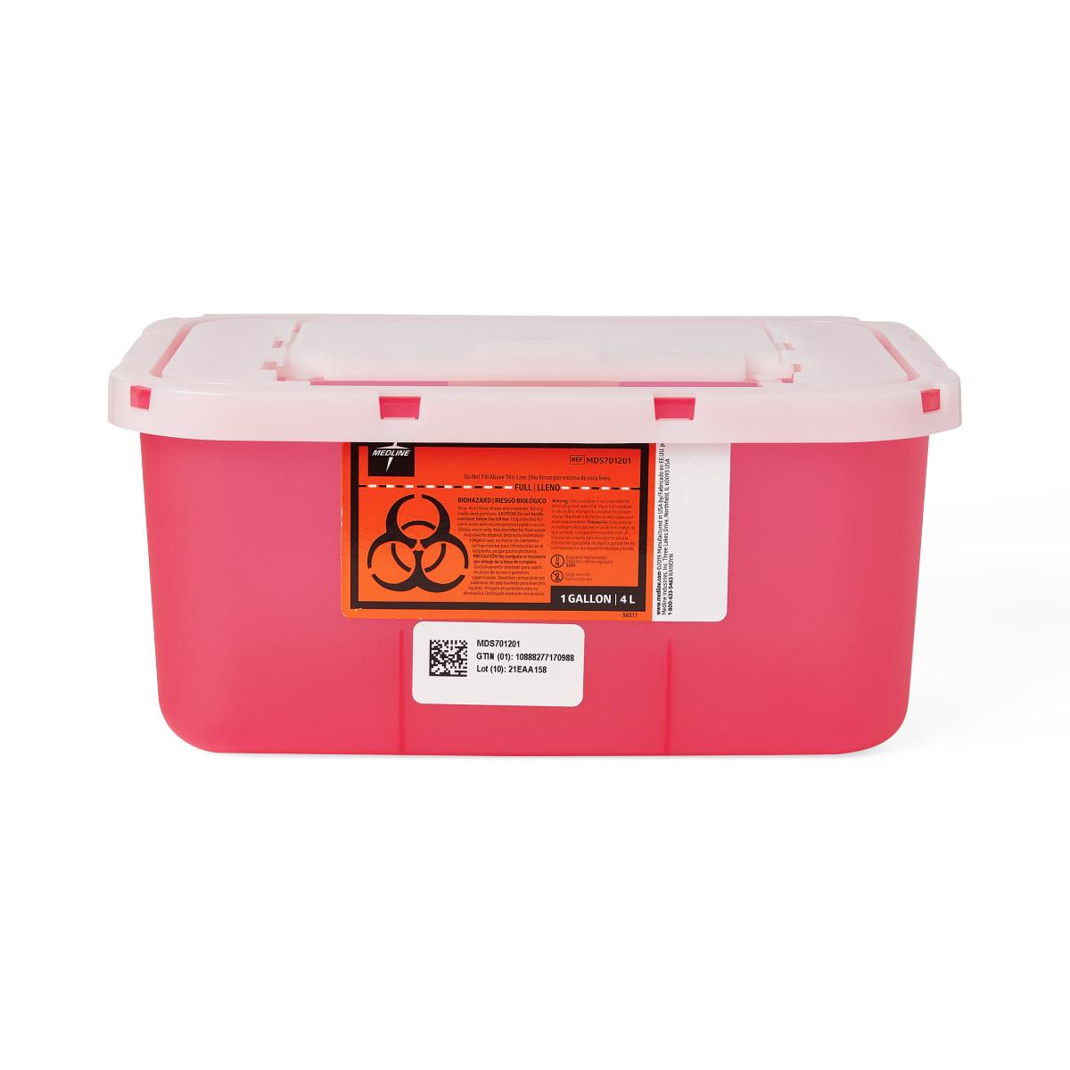 multipurpose-sharps-containers-32-cs-mds701201_1