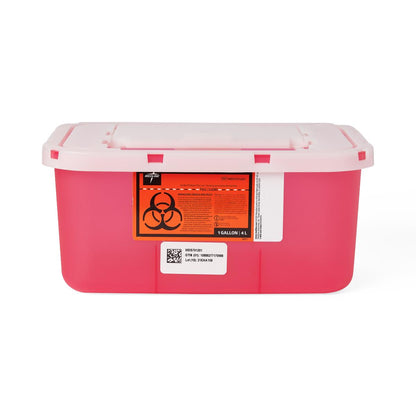 multipurpose-sharps-containers-32-cs-mds701201_1