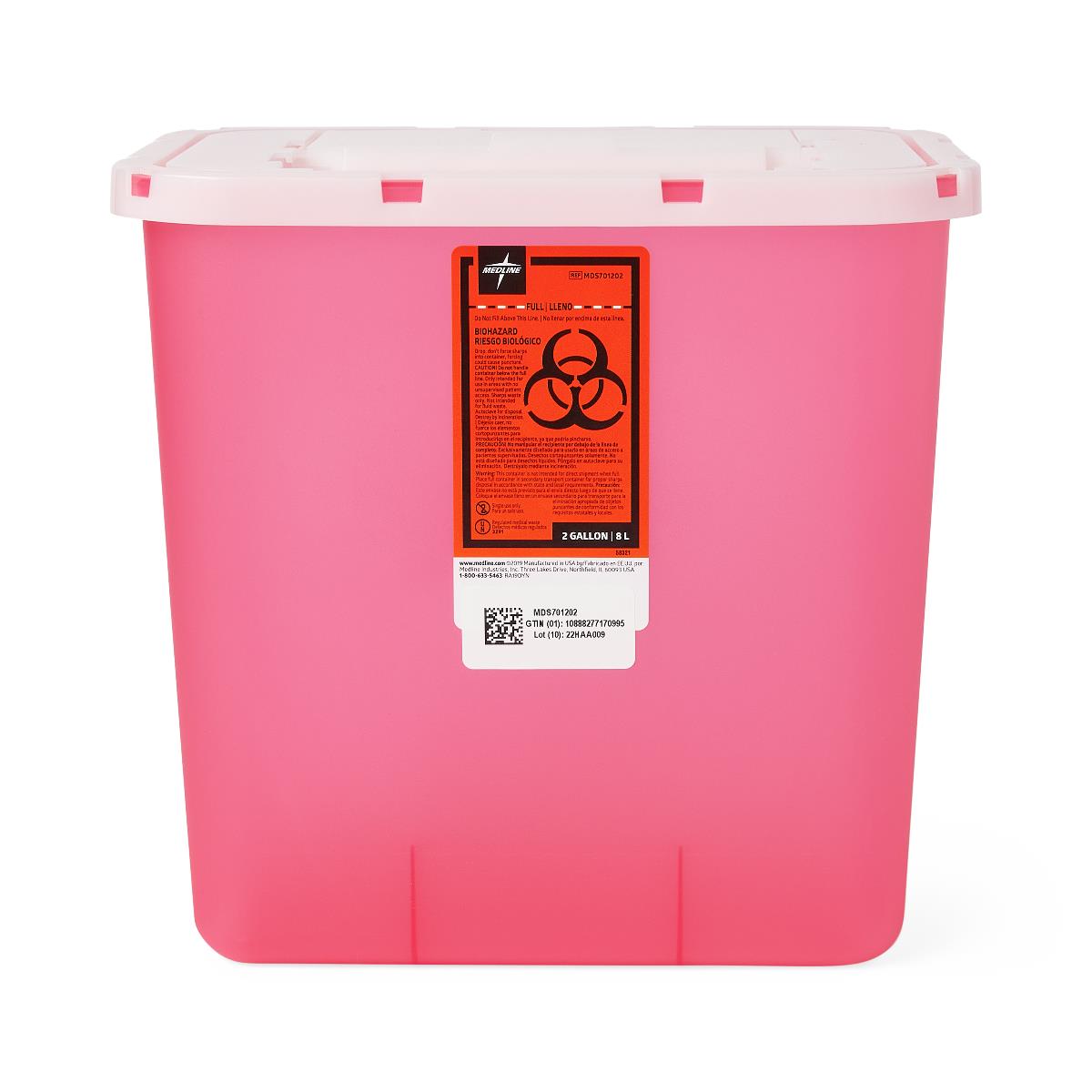 multipurpose-sharps-containers-20-cs-mds701202_1