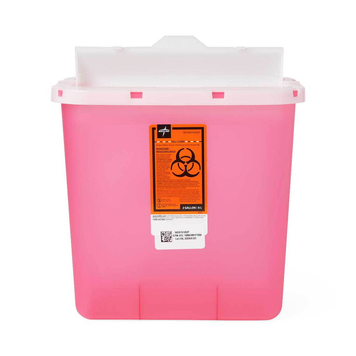 patient-room-sharps-container-with-counter-balance-lid-translucent-red-2-gal-20-cs-mds701202f_1