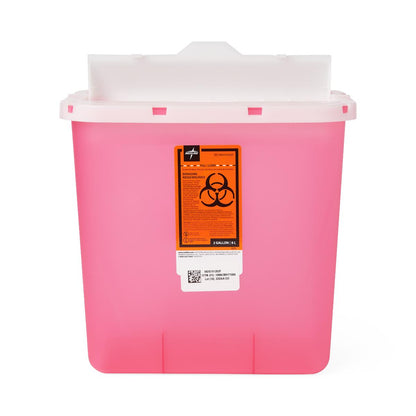 patient-room-sharps-container-with-counter-balance-lid-translucent-red-2-gal-1-ea-mds701202fh_1