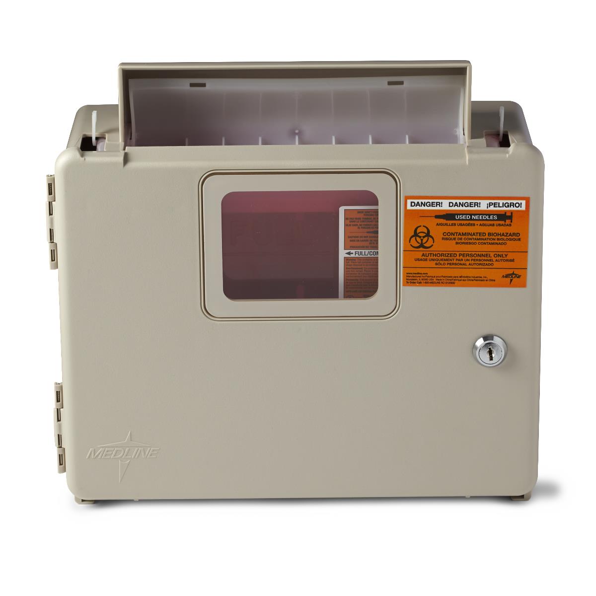 locking-abs-plastic-cabinet-for-5-qt-sharps-container-mds705153-55-x-124-x-113-cabinet-and-key-only-5-cs-mds707953_1