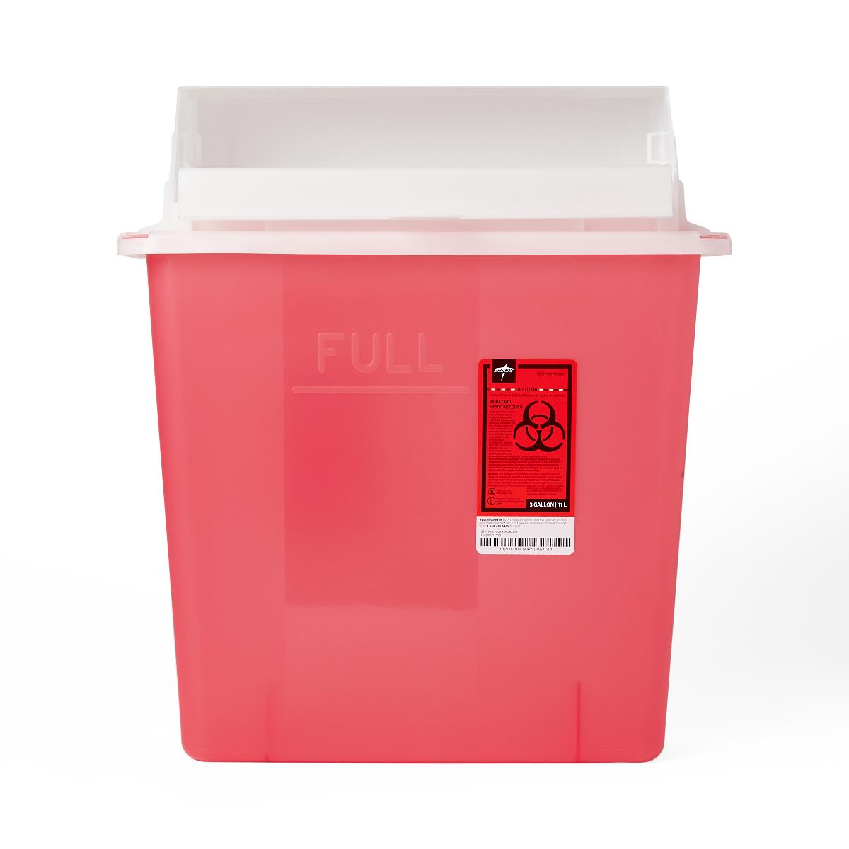 patient-room-sharps-container-with-counter-balance-lid-translucent-red-3-gal-12-cs-mds705203_1