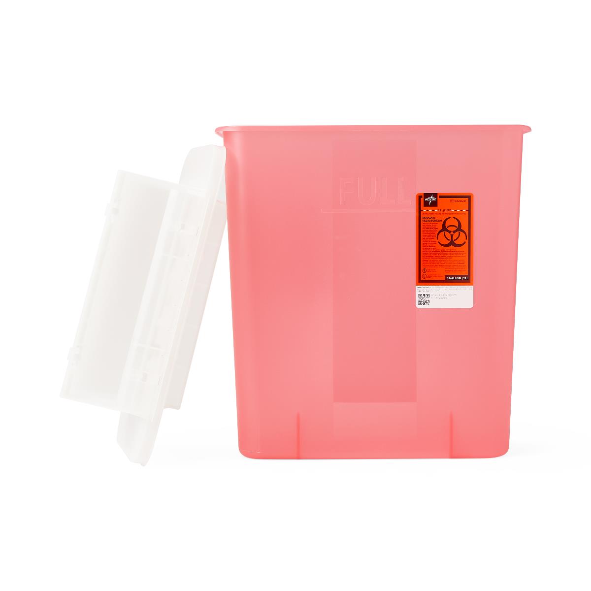 patient-room-sharps-container-with-flap-red-3-gal-10-cs-mds705204_1