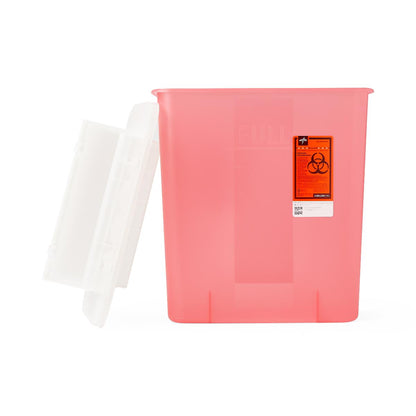 patient-room-sharps-container-with-flap-red-3-gal-10-cs-mds705204_1
