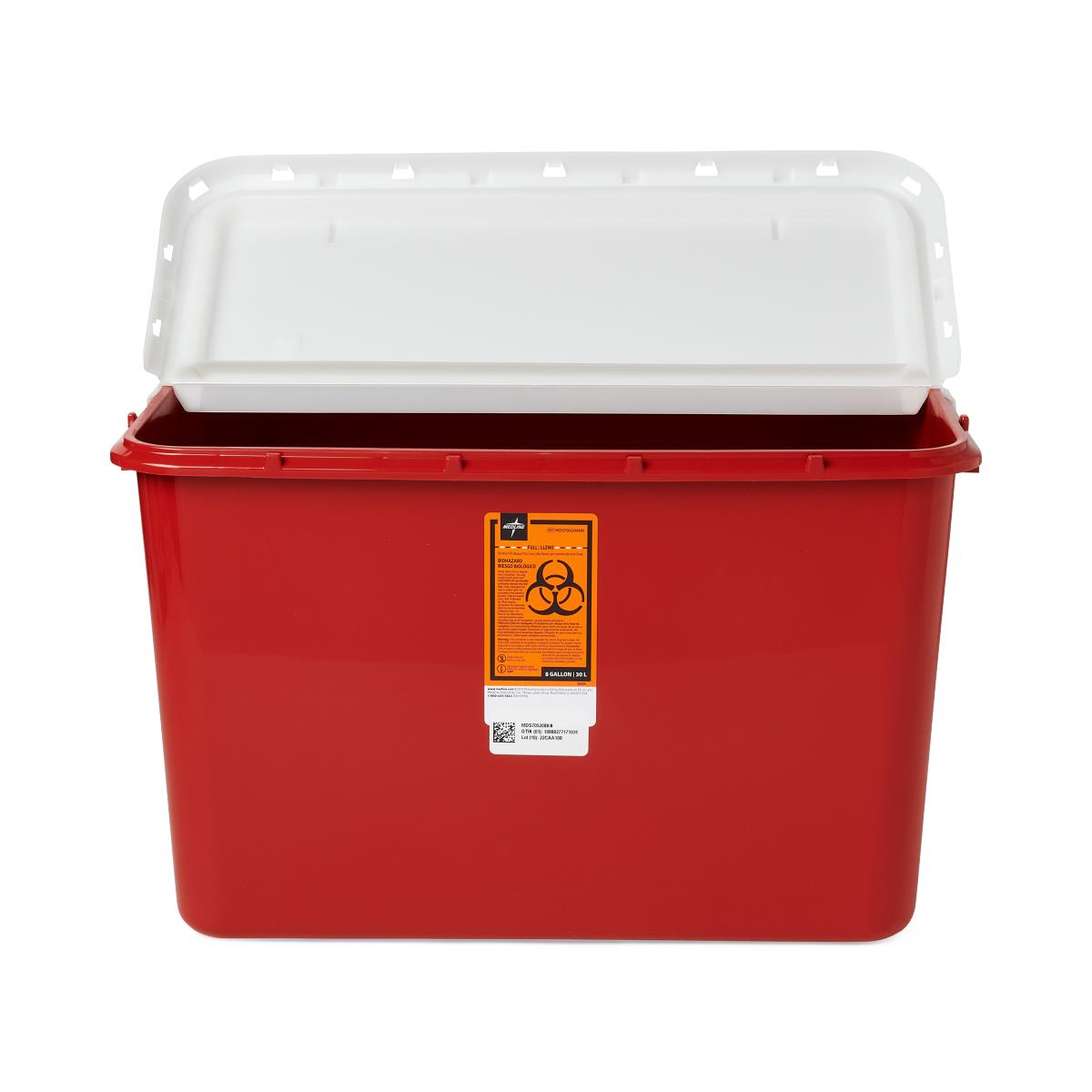 sharps-containers-red-hinged-top-lid-8-gal-10-cs-mds705208hn_1