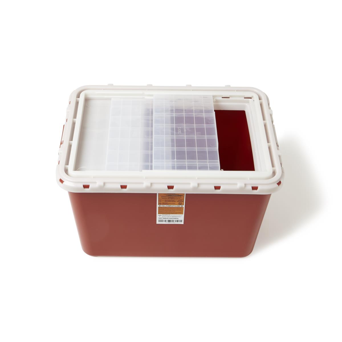 sharps-containers-red-sliding-lid-8-gal-10-cs-mds705208sl_1