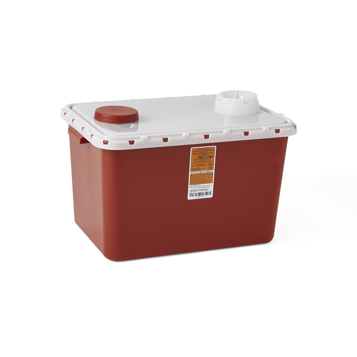 sharps-containers-red-star-lid-8-gal-10-cs-mds705208st_1