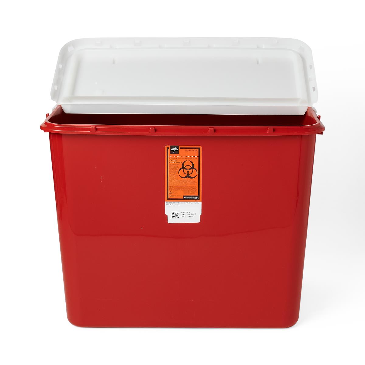 sharps-containers-red-hinged-top-lid-10-gal-6-cs-mds705210hn_1