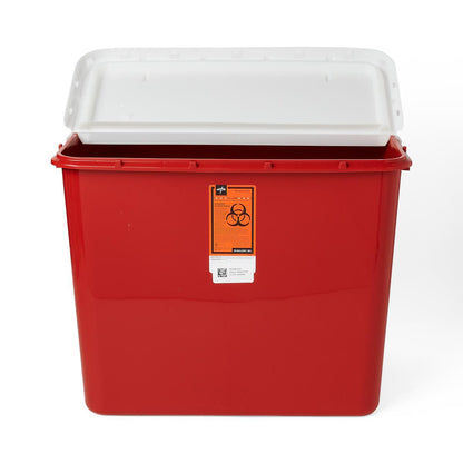sharps-containers-red-hinged-top-lid-10-gal-6-cs-mds705210hn_1