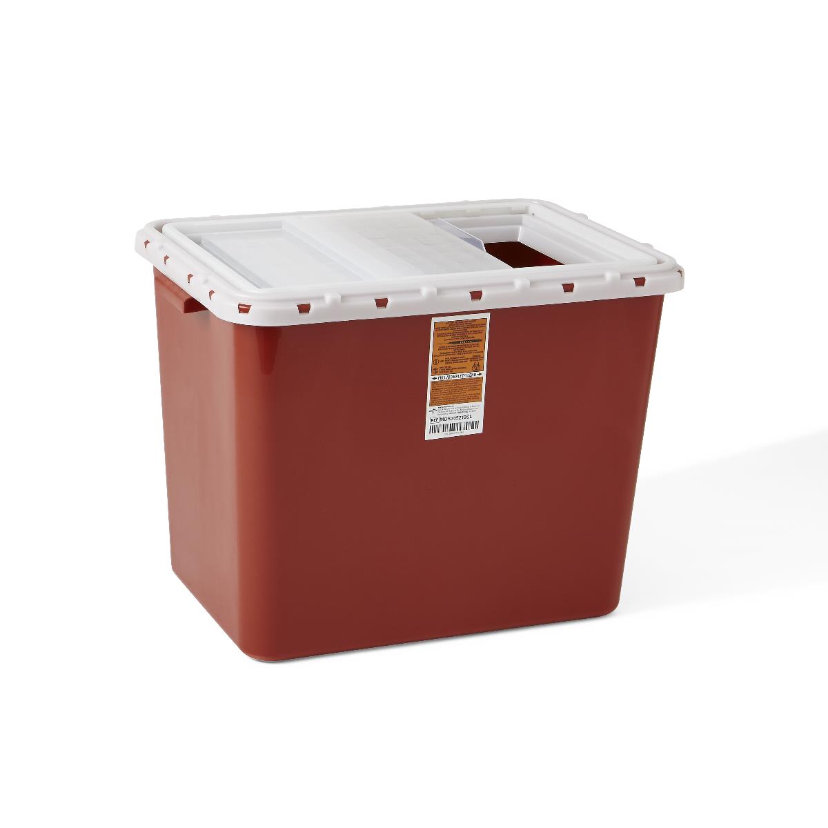 sharps-container-red-sliding-lid-10-gal-6-cs-mds705210sl_1