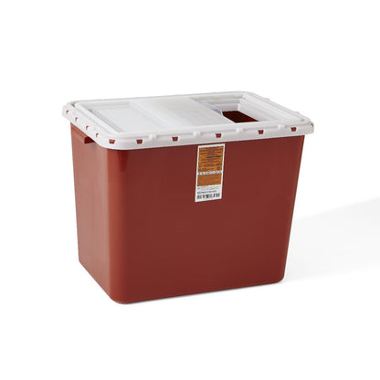 sharps-container-red-sliding-lid-10-gal-6-cs-mds705210sl_1