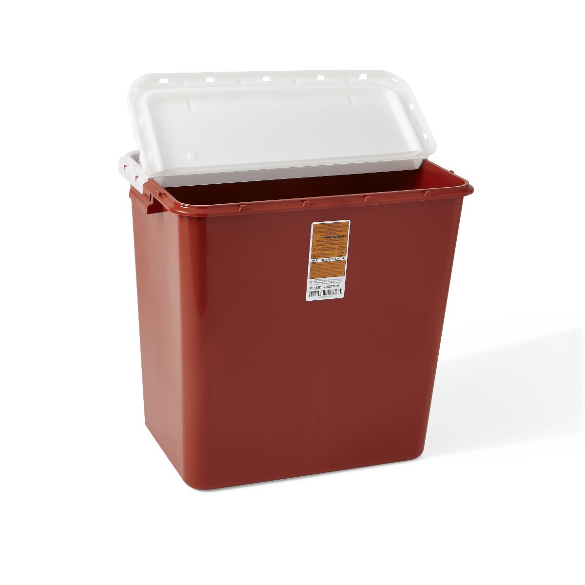 sharps-containers-red-hinged-top-lid-12-gal-1-ea-mds705212hnh_1