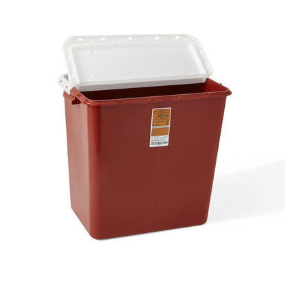 sharps-containers-red-hinged-top-lid-12-gal-1-ea-mds705212hnh_1